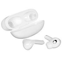 Наушники TWS Xiaomi Buds 3T Pro  белый 2022