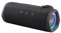 Портативная колонка Defender Enjoy S800, черный