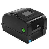 Принтер этикеток TSC TH340T