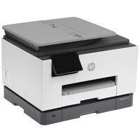 МФУ струйное HP OfficeJet Pro 9130