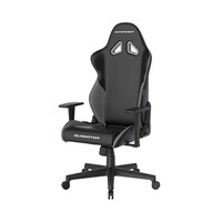 Компьютерное кресло DX Racer Gladiator series черный