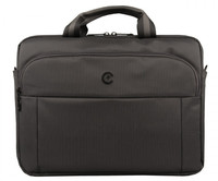 15.6" Сумка Continent CC-206 BK