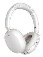 Беспроводные/проводные наушники Philips TAH3220  белый 2026