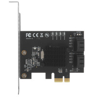 Внутренний адаптер для накопителя DEXP Z-C7037