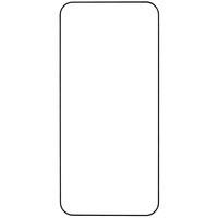 Защитное стекло Aceline для экрана Xiaomi Redmi 15T