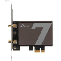 Wi-Fi адаптер + Bluetooth TP-Link Archer TBE550E
