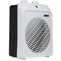 Тепловентилятор Zanussi ZFH/S-204