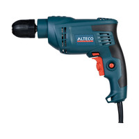 Дрель  ALTECO D 500-10.1