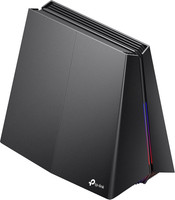 Wi-Fi роутер TP-LINK Archer GE550