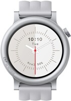 Смарт-часы CMF by Nothing Watch Pro 3
