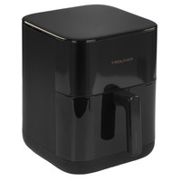 Аэрогриль Dreame Trouver AirFryer FD10 Pro Black черный
