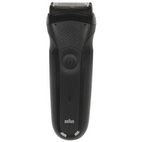 Электробритва Braun Series 3 300s