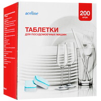 Средство для ПММ Aceline A1DT22