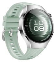 Смарт-часы HUAWEI WATCH 5