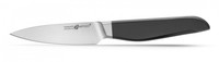 Нож Apollo Basileus BSL-04