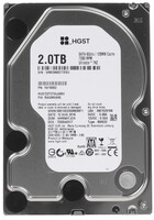 Жесткие диски (HDD) 3.5": купить в интернет магазине DNS. Жесткие диски ...