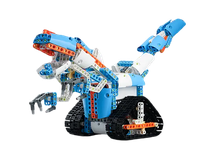 Конструктор WhalesBot AI Module 1S
