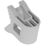 Крепление MikroTik QuickMOUNT-X