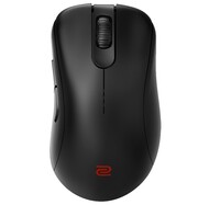 Мышь беспроводная/проводная Zowie EC3-CW [9H.N4ABE.A2E] черный