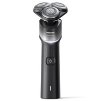 Электробритва Philips 5000X X5004/00