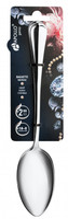 Ложка столовая Apollo genio Baguette Nouveau