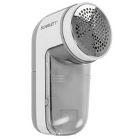Машинка для удаления катышков Scarlett SC-LR92B01
