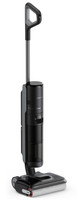 Вертикальный пылесос моющий Dreame H12 Dual FlexReach  черный