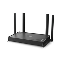 Wi-Fi роутер TP-Link Archer BE220