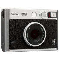 Фотоаппарат моментальной печати Fujifilm Instax mini Evo