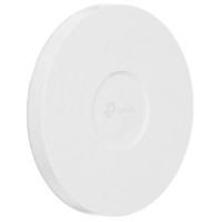 Точка доступа TP-Link EAP613