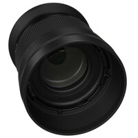 Объектив Sigma 56mm f/1.4 DC DN