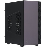 ПК DEXP Atlas H558