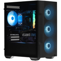 ПК ARDOR GAMING NEO M230