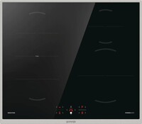 Индукционная варочная поверхность Gorenje GI6421BX
