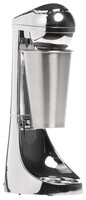 Миксер Clatronic BM 3472 серебристый