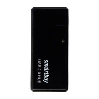 USB-разветвитель Smartbuy 6110