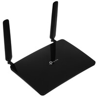 Роутер TP-LINK Archer MR600 V2
