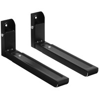 Кронштейн для СВЧ-печи Aceline AC-MWH01