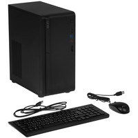 ПК MSI PRO DP180 AI 8HG [9S6-B0A781-1449]