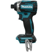 Винтоверт Makita DTD154Z LXT 18V , Без ЗУ, Без АКБ