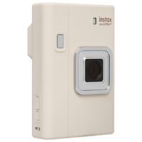 Фотоаппарат моментальной печати Fujifilm Instax mini LiPlay Plus