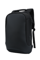 Рюкзак KEYRON Monolith Oxf-C41-BLK черный