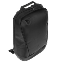Рюкзак KEYRON City Pack черный