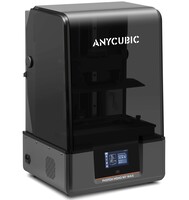 3D принтер Anycubic Photon Mono M7 Max