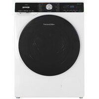 Стиральная машина Gorenje WNS94ACIS белый
