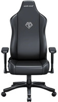 Компьютерное кресло AndaSeat Novis черный