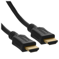 Кабель  Cablexpert HDMI - HDMI, 3 м