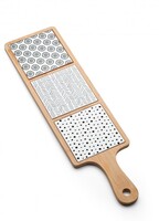 Доска сервировочная Apollo Ferenza FRN-44