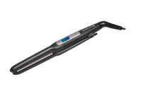 Выпрямитель для волос Remington S5515 розовый, черный