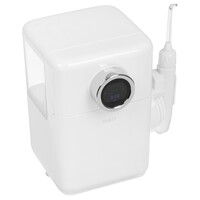 Ирригатор Sheo Nome White Glow